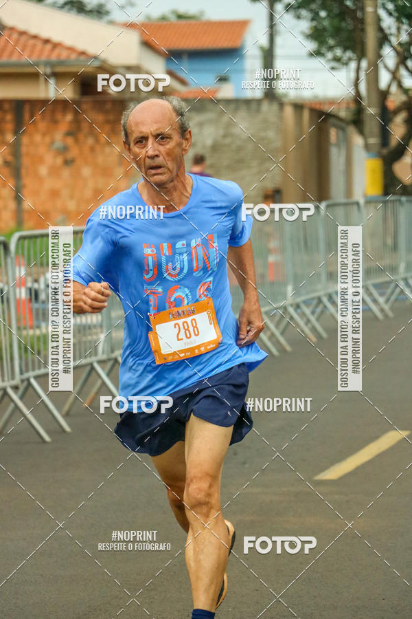 Buy your photos of the eventCircuito de Corrida Juntos Araraquara on Fotop