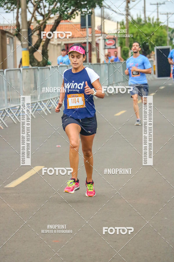 Buy your photos of the eventCircuito de Corrida Juntos Araraquara on Fotop