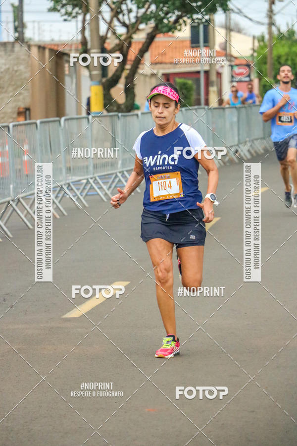 Buy your photos of the eventCircuito de Corrida Juntos Araraquara on Fotop