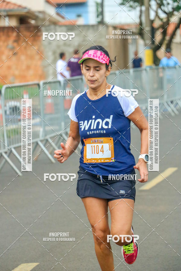Buy your photos of the eventCircuito de Corrida Juntos Araraquara on Fotop