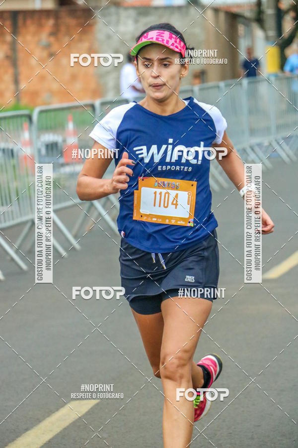 Buy your photos of the eventCircuito de Corrida Juntos Araraquara on Fotop