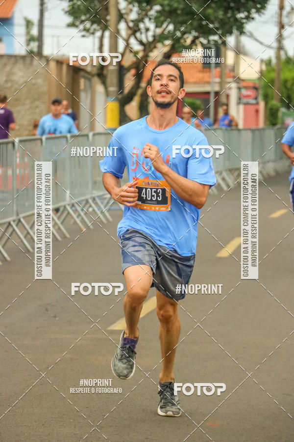 Buy your photos of the eventCircuito de Corrida Juntos Araraquara on Fotop