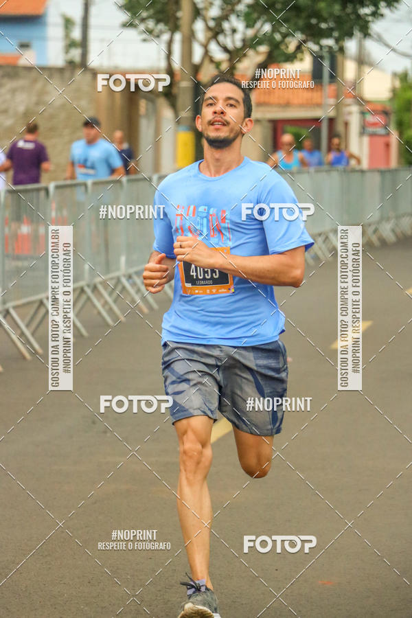Buy your photos of the eventCircuito de Corrida Juntos Araraquara on Fotop