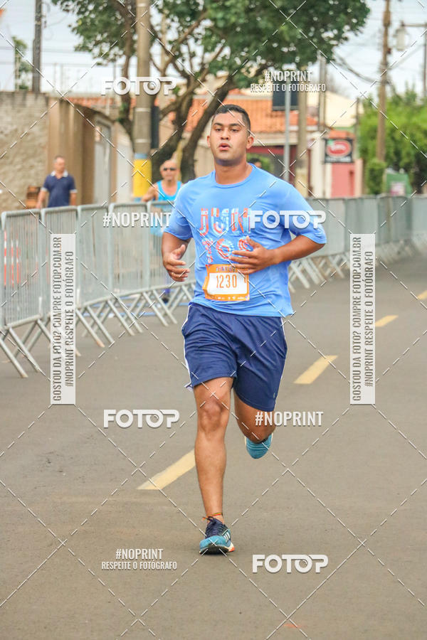 Buy your photos of the eventCircuito de Corrida Juntos Araraquara on Fotop