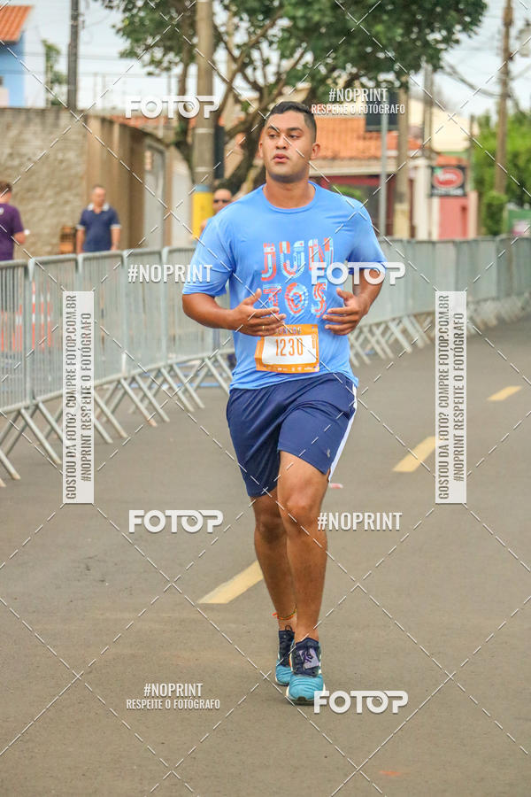 Buy your photos of the eventCircuito de Corrida Juntos Araraquara on Fotop