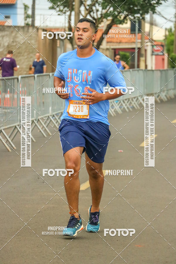 Buy your photos of the eventCircuito de Corrida Juntos Araraquara on Fotop