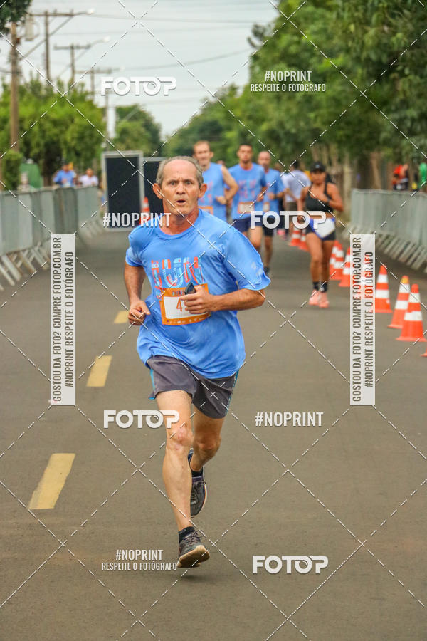 Buy your photos of the eventCircuito de Corrida Juntos Araraquara on Fotop