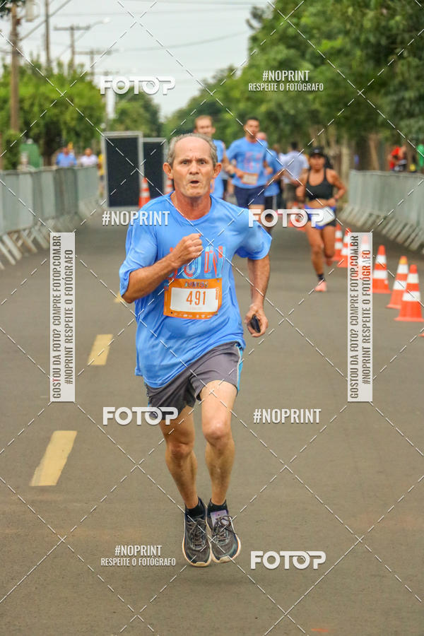 Buy your photos of the eventCircuito de Corrida Juntos Araraquara on Fotop