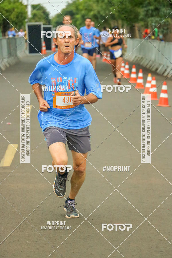 Buy your photos of the eventCircuito de Corrida Juntos Araraquara on Fotop