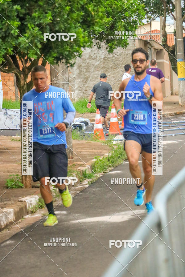 Buy your photos of the eventCircuito de Corrida Juntos Araraquara on Fotop