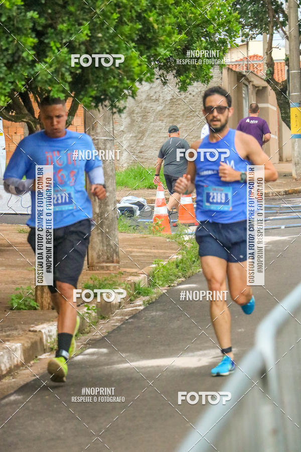 Buy your photos of the eventCircuito de Corrida Juntos Araraquara on Fotop