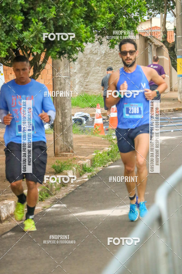Buy your photos of the eventCircuito de Corrida Juntos Araraquara on Fotop