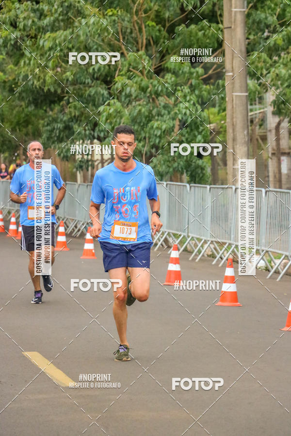 Buy your photos of the eventCircuito de Corrida Juntos Araraquara on Fotop