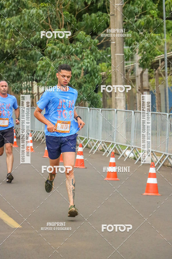 Buy your photos of the eventCircuito de Corrida Juntos Araraquara on Fotop
