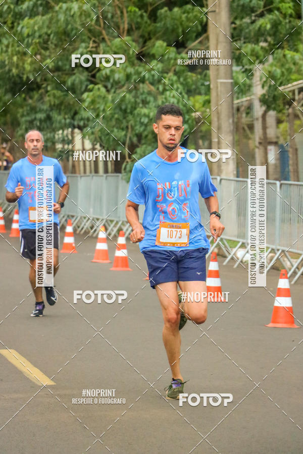 Buy your photos of the eventCircuito de Corrida Juntos Araraquara on Fotop