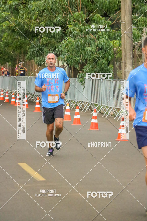 Buy your photos of the eventCircuito de Corrida Juntos Araraquara on Fotop