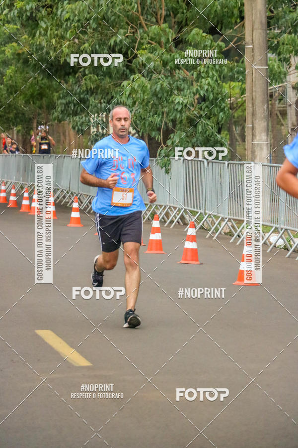 Buy your photos of the eventCircuito de Corrida Juntos Araraquara on Fotop