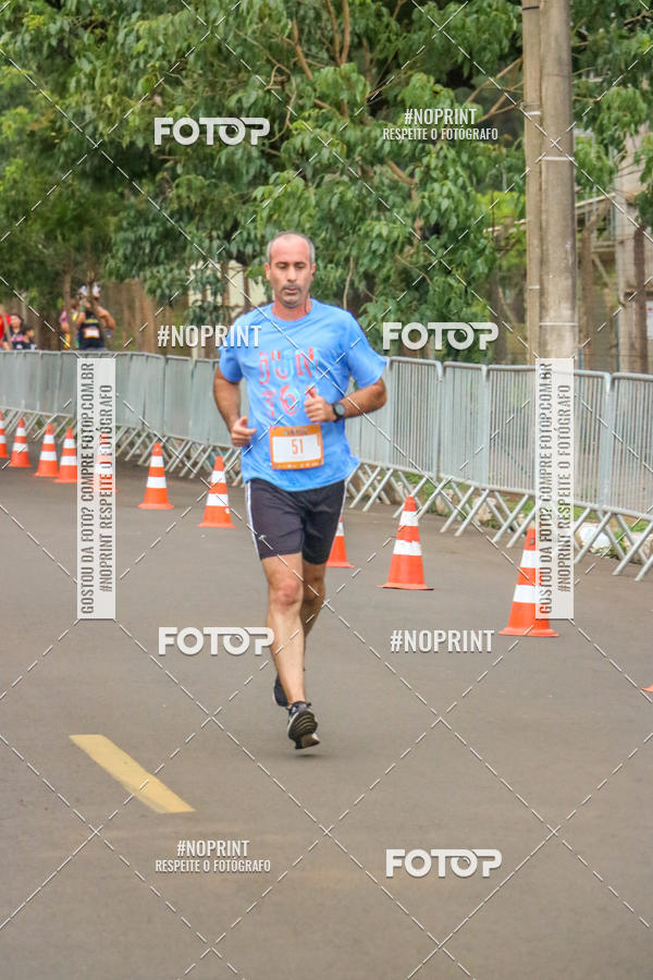 Buy your photos of the eventCircuito de Corrida Juntos Araraquara on Fotop
