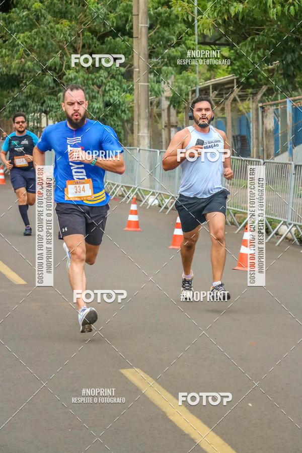 Buy your photos of the eventCircuito de Corrida Juntos Araraquara on Fotop