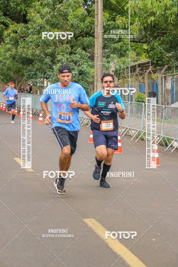 Buy your photos of the eventCircuito de Corrida Juntos Araraquara on Fotop