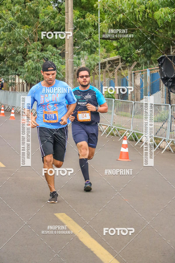 Buy your photos of the eventCircuito de Corrida Juntos Araraquara on Fotop
