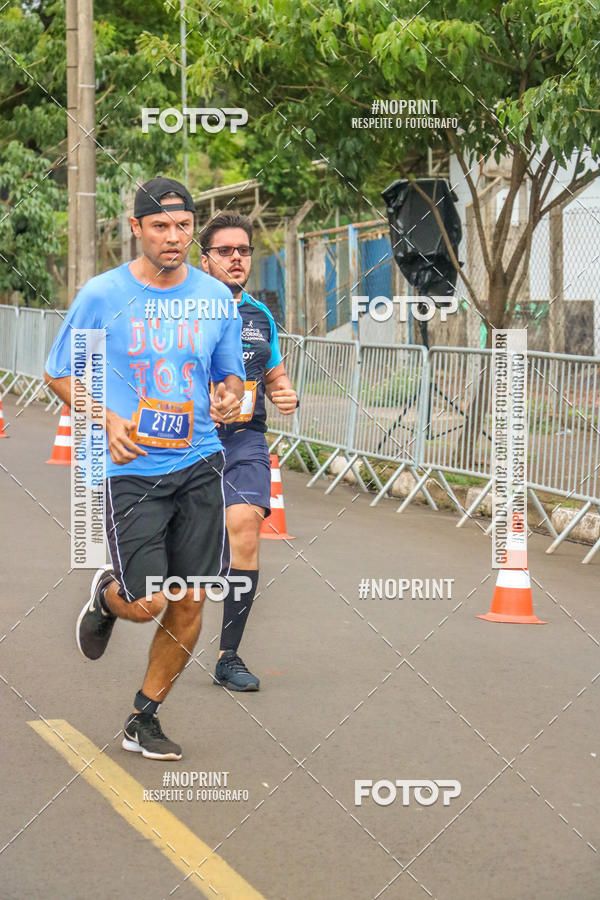 Buy your photos of the eventCircuito de Corrida Juntos Araraquara on Fotop