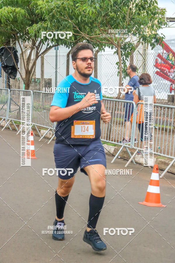 Buy your photos of the eventCircuito de Corrida Juntos Araraquara on Fotop