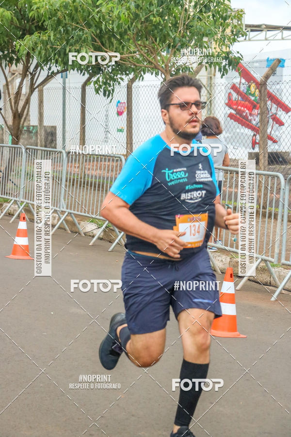 Buy your photos of the eventCircuito de Corrida Juntos Araraquara on Fotop