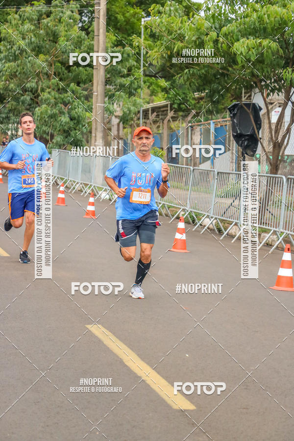 Buy your photos of the eventCircuito de Corrida Juntos Araraquara on Fotop