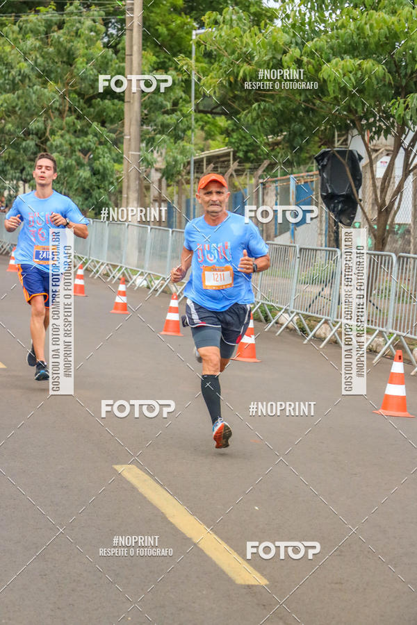 Buy your photos of the eventCircuito de Corrida Juntos Araraquara on Fotop
