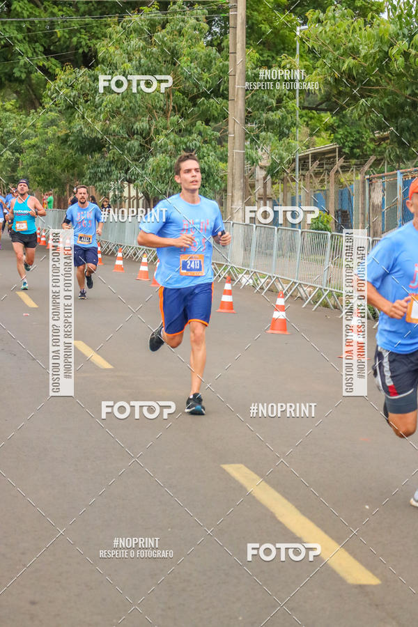 Buy your photos of the eventCircuito de Corrida Juntos Araraquara on Fotop