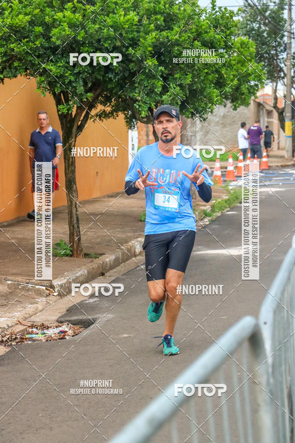 Buy your photos of the eventCircuito de Corrida Juntos Araraquara on Fotop