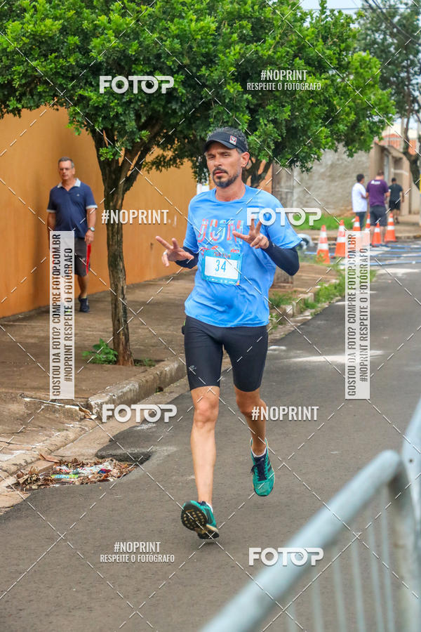 Buy your photos of the eventCircuito de Corrida Juntos Araraquara on Fotop