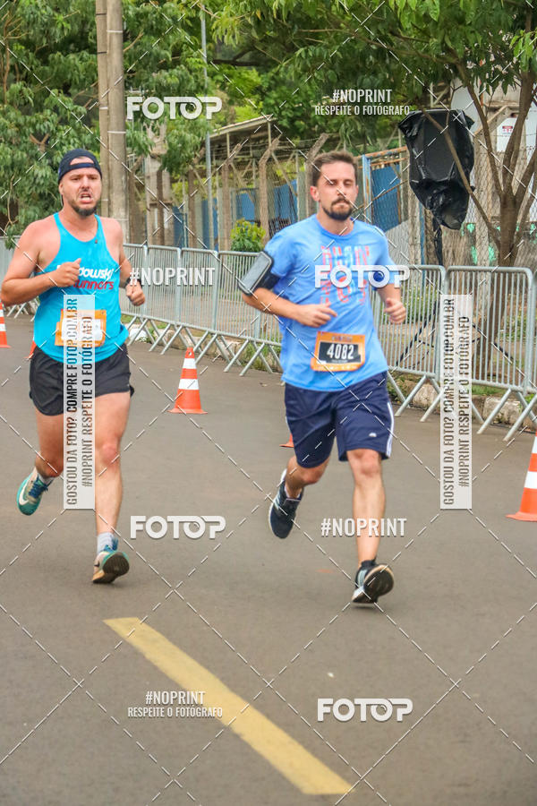 Buy your photos of the eventCircuito de Corrida Juntos Araraquara on Fotop