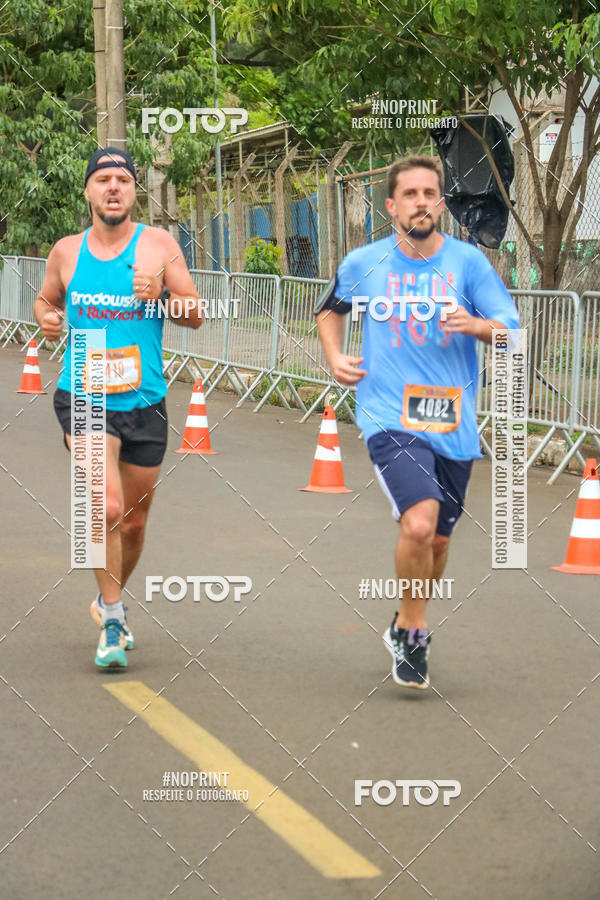 Buy your photos of the eventCircuito de Corrida Juntos Araraquara on Fotop