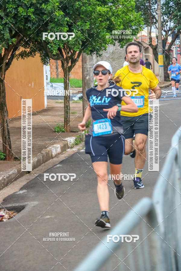 Buy your photos of the eventCircuito de Corrida Juntos Araraquara on Fotop