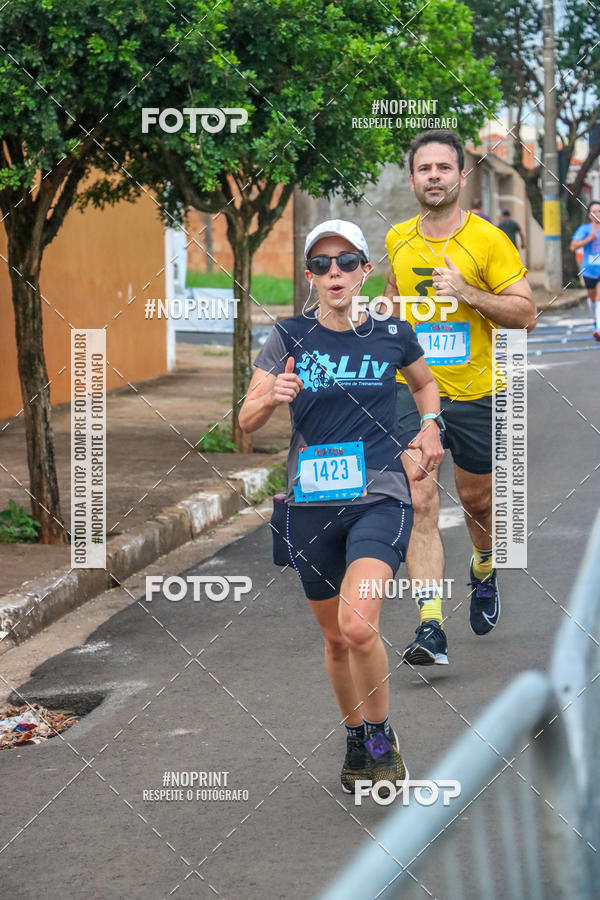 Buy your photos of the eventCircuito de Corrida Juntos Araraquara on Fotop