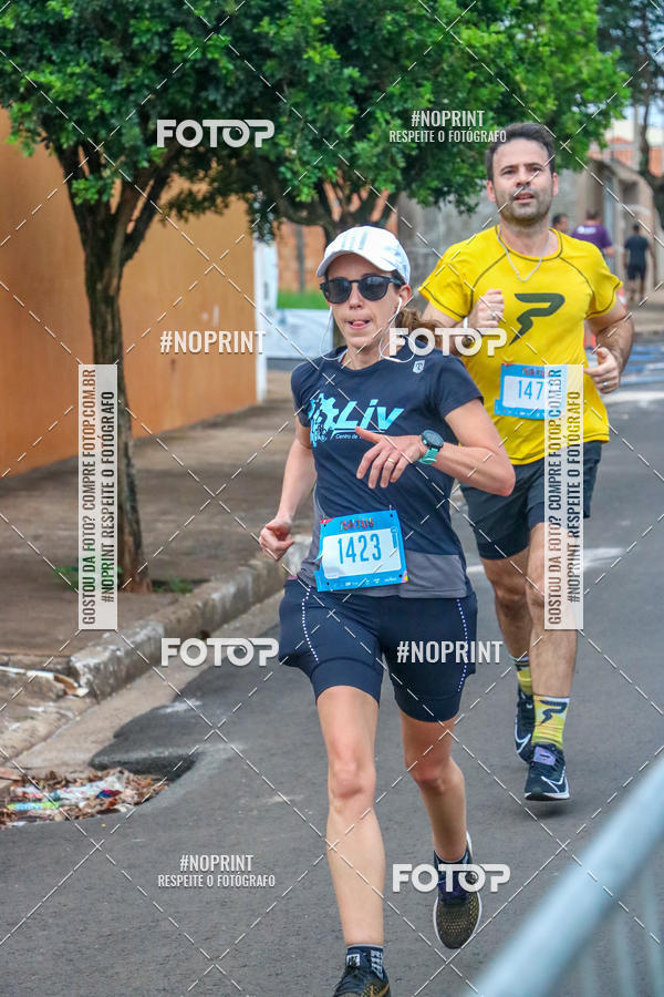 Buy your photos of the eventCircuito de Corrida Juntos Araraquara on Fotop