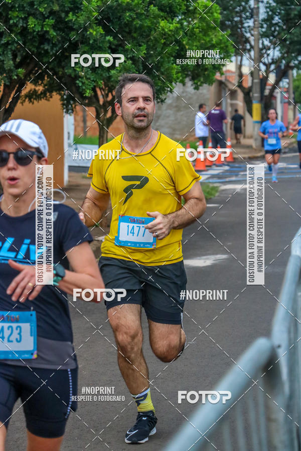 Buy your photos of the eventCircuito de Corrida Juntos Araraquara on Fotop