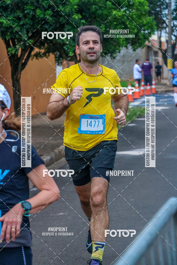 Buy your photos of the eventCircuito de Corrida Juntos Araraquara on Fotop