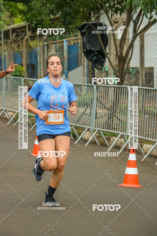 Buy your photos of the eventCircuito de Corrida Juntos Araraquara on Fotop