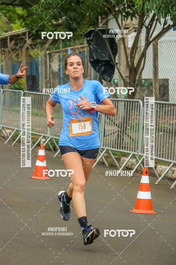 Buy your photos of the eventCircuito de Corrida Juntos Araraquara on Fotop