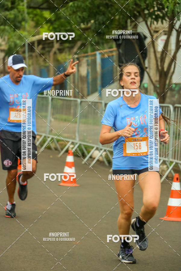 Buy your photos of the eventCircuito de Corrida Juntos Araraquara on Fotop