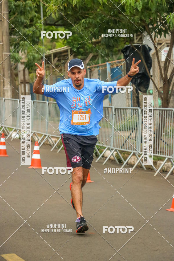 Buy your photos of the eventCircuito de Corrida Juntos Araraquara on Fotop