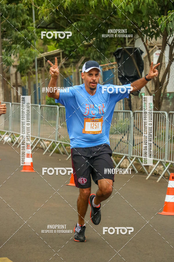 Buy your photos of the eventCircuito de Corrida Juntos Araraquara on Fotop