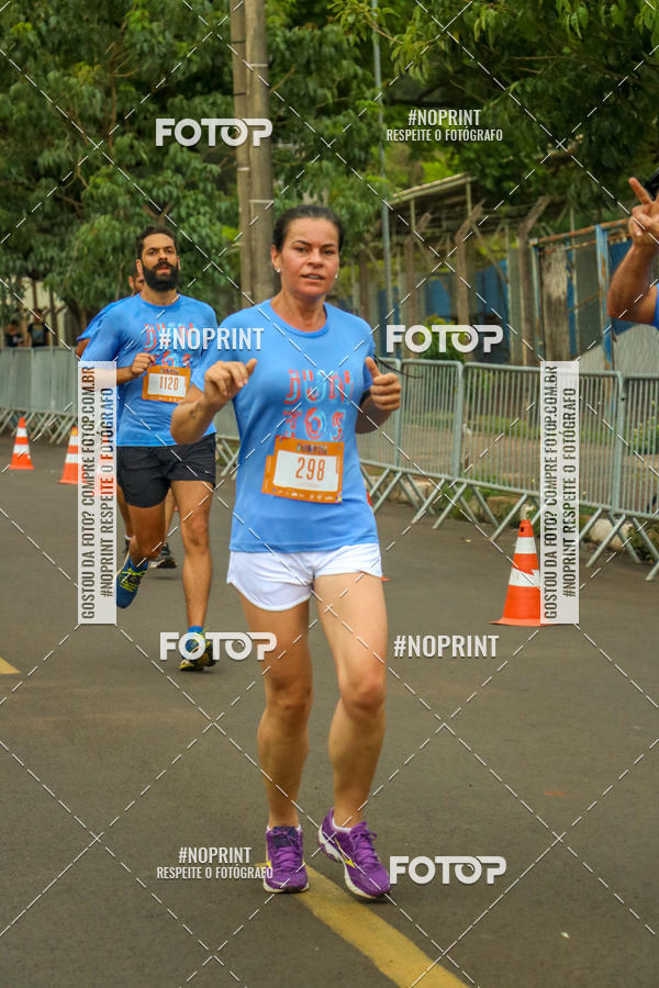Buy your photos of the eventCircuito de Corrida Juntos Araraquara on Fotop