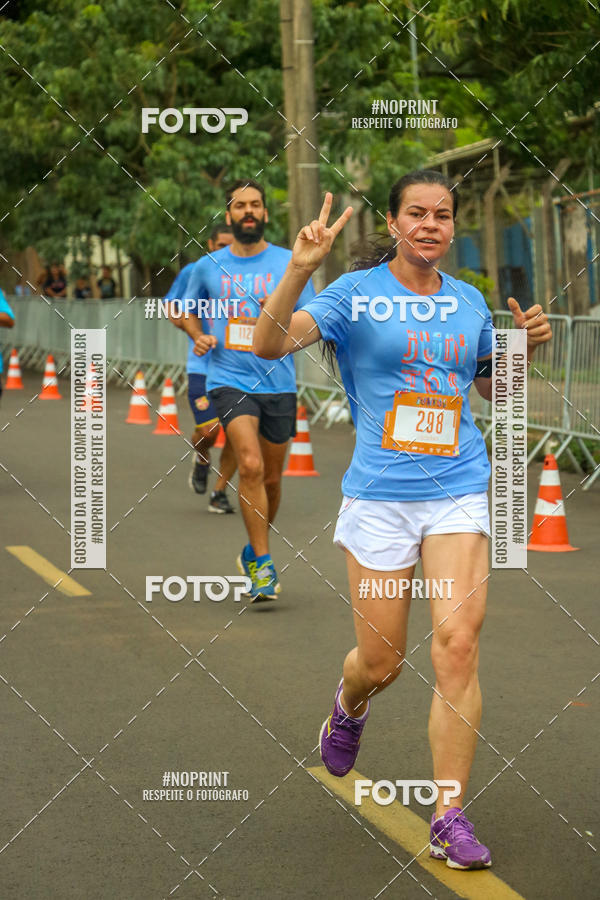 Buy your photos of the eventCircuito de Corrida Juntos Araraquara on Fotop