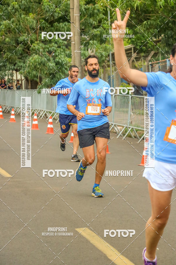 Buy your photos of the eventCircuito de Corrida Juntos Araraquara on Fotop