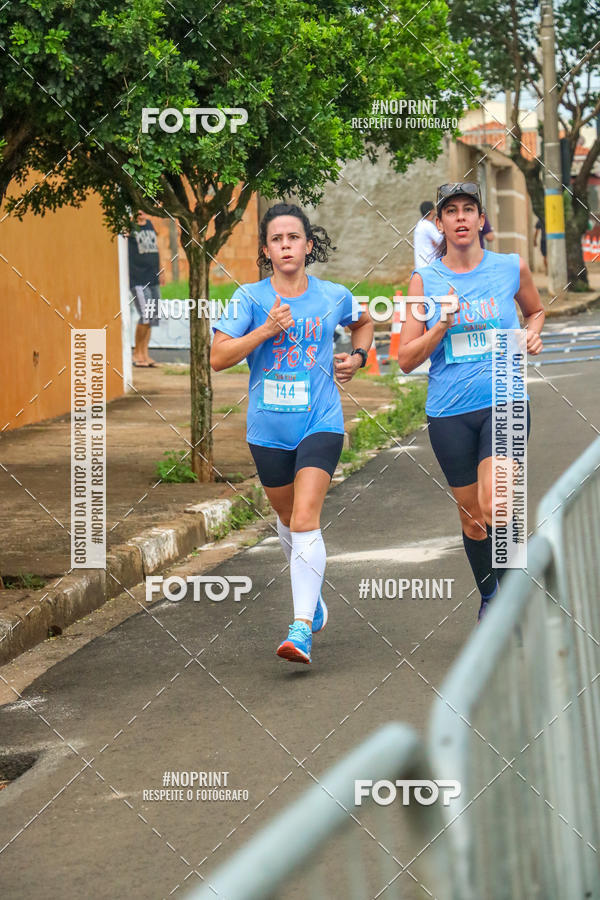 Buy your photos of the eventCircuito de Corrida Juntos Araraquara on Fotop
