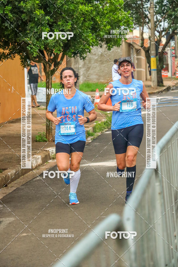Buy your photos of the eventCircuito de Corrida Juntos Araraquara on Fotop